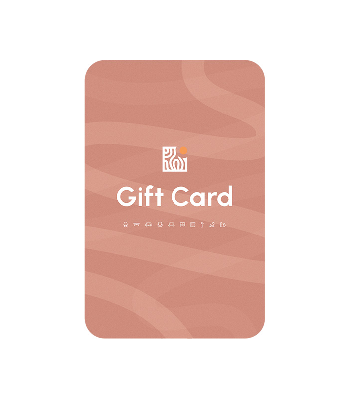 wd-furniture-gift-card-prod-2-1 Gift card - Image 1