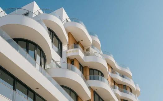 Resized image 2000px webp