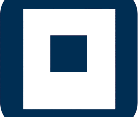 004c1ab6 60e9 4f37 be35 2fb26a64796a