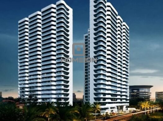 3 Bedroom Apartments for Sale in Westlands