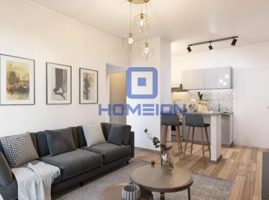 1 Bedroom Apartmennts for Sale in Tatu City