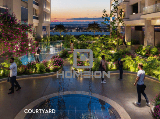 2 Bedroom Apartment for Sale in Westlands