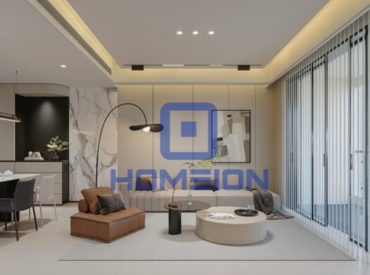 3 Bedroom + DSQ Apartments for Sale in Westlands