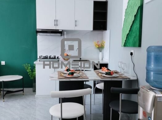 Studio Apartment for Sale in Dagoretti 