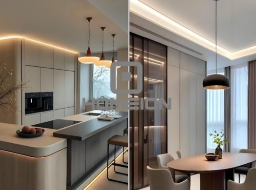 1 Bedroom Apartment For Sale in Kileleshwa