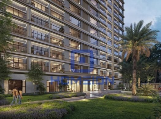 2 Bedroom Apartments For Sale in Westlands