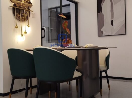 2 Bedroom Apartment For Sale in Westlands