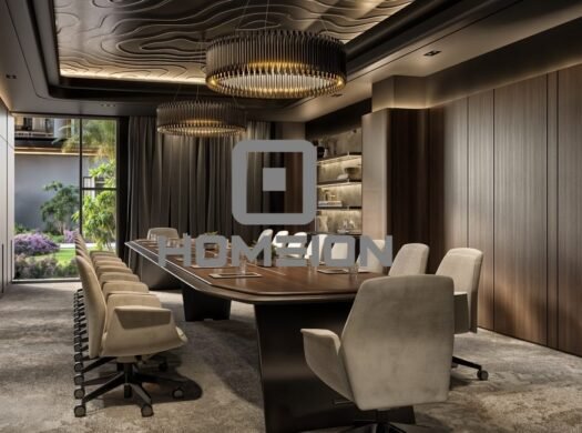 1 Bedroom Apartment for Sale in Westlands