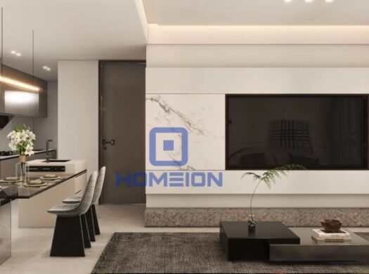 2 Bedroom Apartments for Sale in Westlands