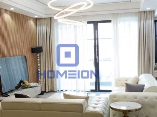 2 Bedroom Apartments For Sale in Lavington