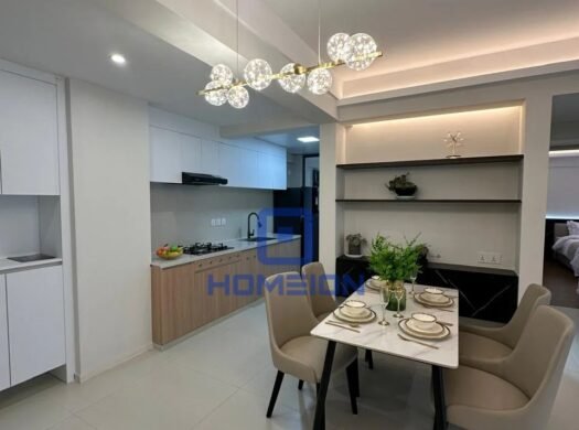 Studio Apartment For Sale in Lavington