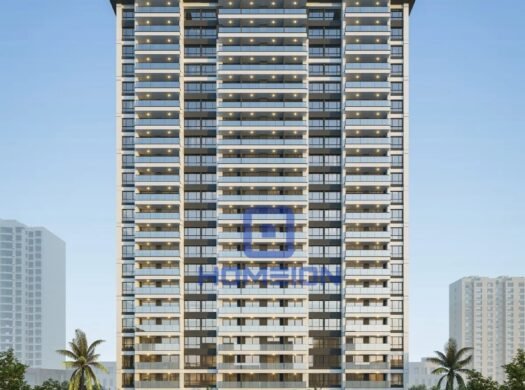 1 Bedroom Apartment For Sale in Lavington