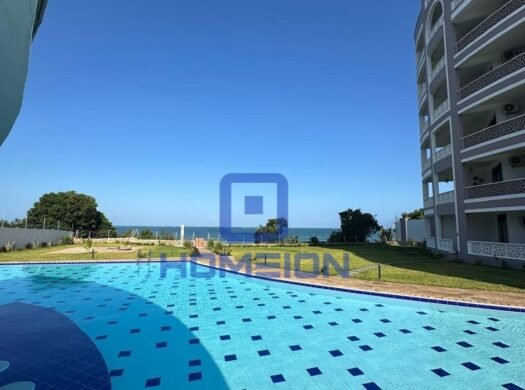 2 Bedroom Apartment For Sale in Nyali