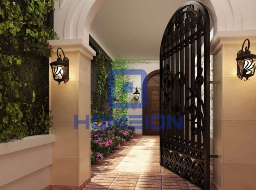 2 Bedroom Apartments for Sale in Muthaiga