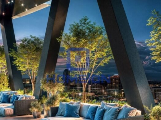  1 Bedroom Apartment For Sale in Westlands