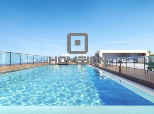 3 Bedroom Apartments for Sale in Westlands