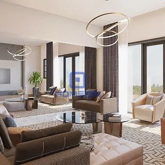 4 Bedrooms Apartment For Sale in Parklands