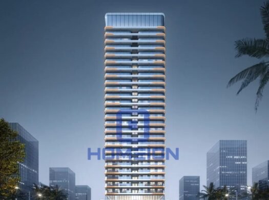 2 Bedroom Apartments For Sale in Westlands