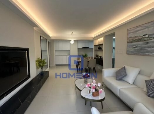 Studio Apartment For Sale in Lavington