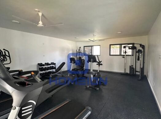 2 Bedroom Apartment For Sale in Nyali