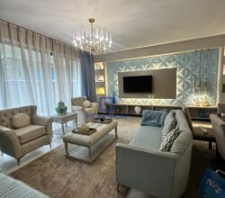 3 Bedroom Apartment For Sale in Riverside