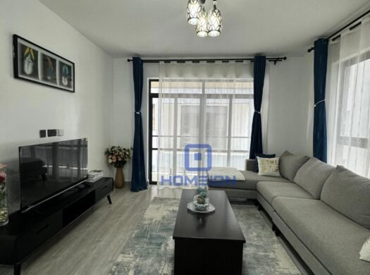 2 Bedroom Apartments For Sale in Kitisuru