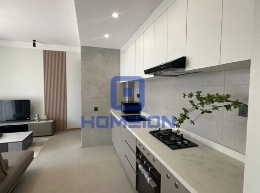 1 Bedroom Apartment for Sale in Westlands 