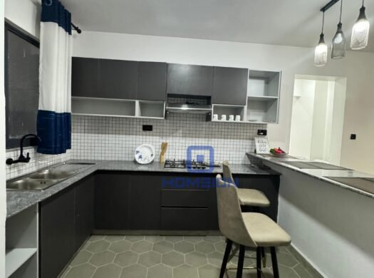 2 Bedroom Apartments For Sale in Kitisuru