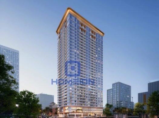 1 Bedroom Apartment For Sale in Kileleshwa