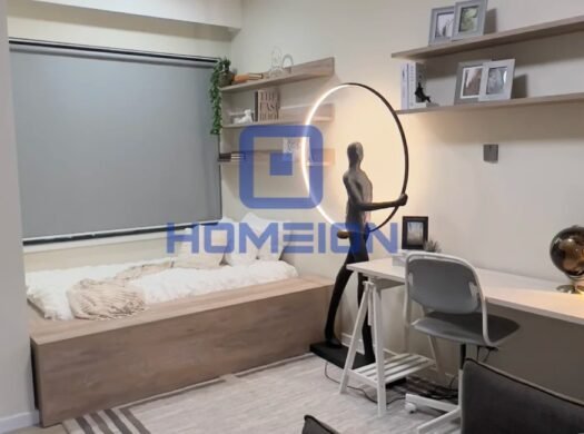  1 Bedroom Apartments For Sale in Lavington