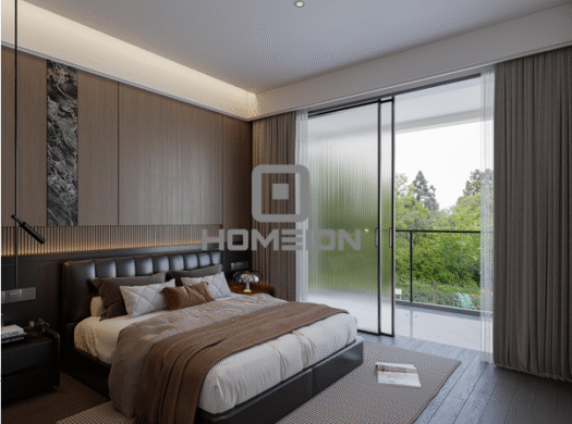 1 Bedroom Apartments for Sale in Westlands