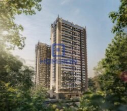 Studio Apartment For Sale in Westlands