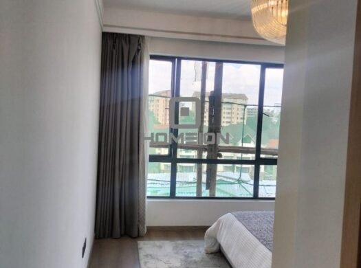 1 Bedroom Apartment For Sale in Lavington 