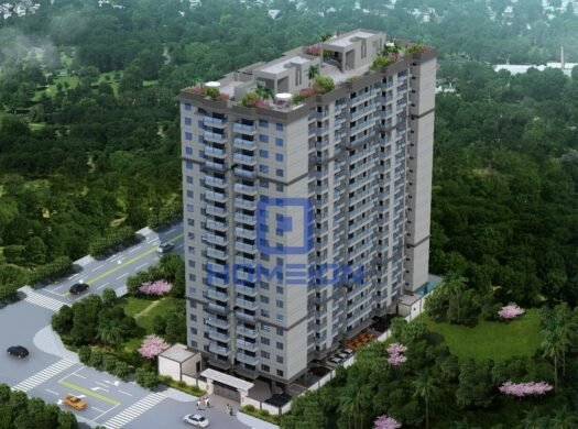 Studio Apartment For Sale in Lavington