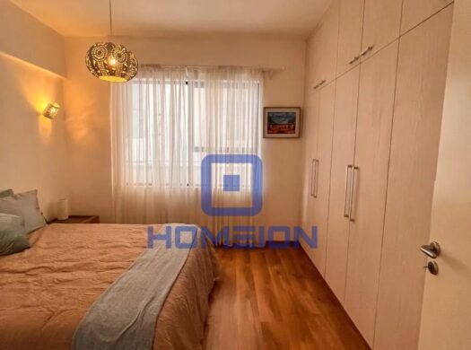 3 Bedroom + DSQ Apartments For Sale in Kilimani