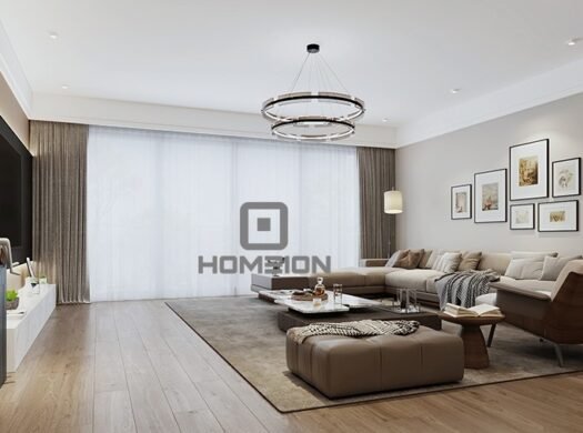  3 Bedroom Apartments for Sale in Kilimani