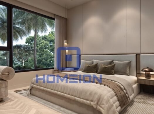 1 Bedroom Apartment for Sale in Westlands