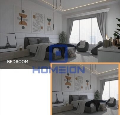 2 Bedroom Apartments for Sale in Kilimani