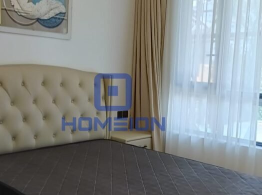 2 Bedroom Apartments For Sale in Lavington