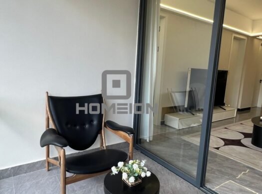 1 Bedroom Apartments for Sale in Kilimani 