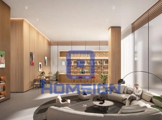 3 Bedroom Apartment For Sale in Kileleshwa