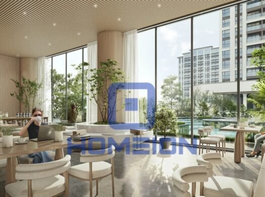 3 Bedroom Apartment For Sale in Kileleshwa