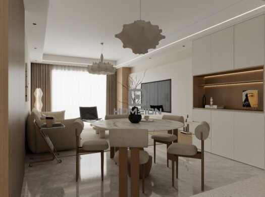 2 Bedroom Apartment for Sale in Lavington