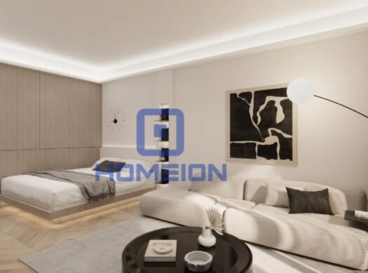 Studio Apartment for Sale in Lavington