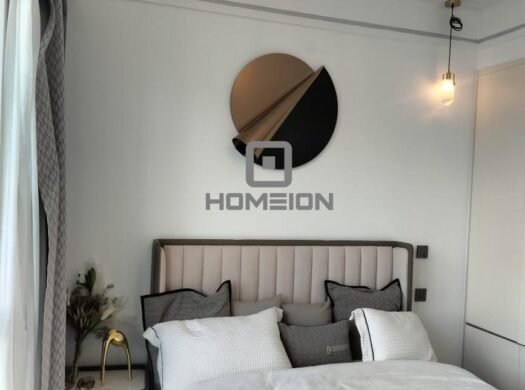 1 Bedroom Apartment For Sale in Lavington 