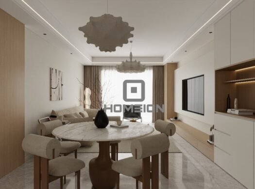 2 Bedroom Apartment for Sale in Lavington