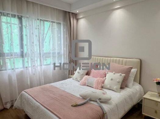 2 Bedroom Apartment For Sale in Kileleshwa 