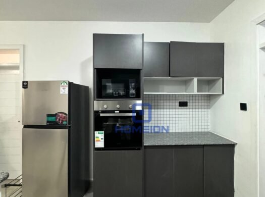 2 Bedroom Apartments For Sale in Kitisuru