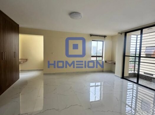 4 Bedroom Apartment For Sale in Kileleshwa