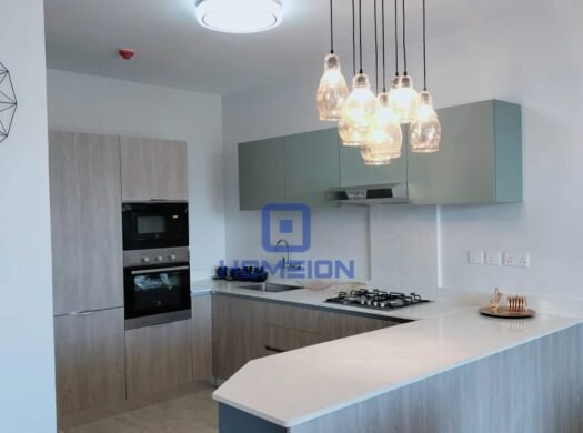 2 Bedroom Apartment For Sale in Kileleshwa